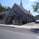 St Stephen's Episcopal Church