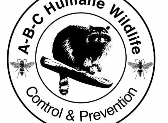 ABC Humane Wildlife Control and Prevention Inc. - Schaumburg, IL