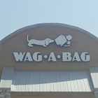 Wag A Bag