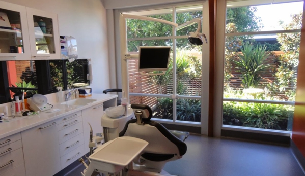 Hove Dental - Hove, SA