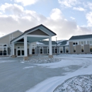 Avera Rosebud Country Care Center - Nursing Homes-Skilled Nursing Facility