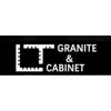 LT Granite & Cabinet Inc gallery