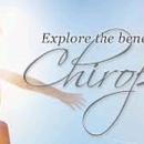 Back In Shape Chiropractic - Chiropractors & Chiropractic Services