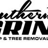 Southern Grind Stump Removal gallery