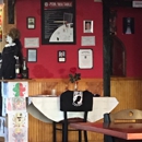 Little Shop of Burgers