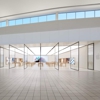 Apple Memorial City gallery