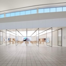 Apple Memorial City - Computer Data Recovery