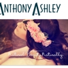 Anthony Ashley Hair Design gallery