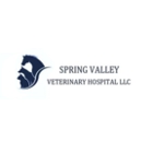 Spring Valley Veterinary