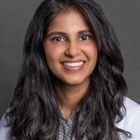 Ramya Undamatla, MD