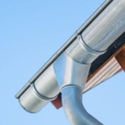 USA Seamless Gutters