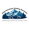 Intermountain Cooling Systems gallery