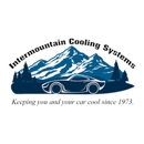 Intermountain Cooling Systems - Brake Repair