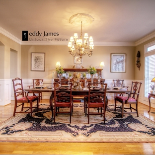 Eddy James Real Estate Photography, Inc. - Acworth, GA