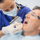 Crestwood Dental & TMJ Care - Dentists