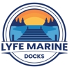 Lyfe Marine gallery
