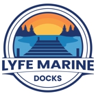 Lyfe Marine