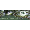 Virginia Tree Care LLC gallery