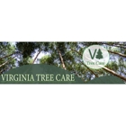 Virginia Tree Care LLC