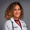 Roxanne Raya, APRN gallery