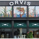 Orvis - Clothing Stores