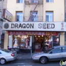 Dragon Seed Bridal and Photography - Wedding Supplies & Services