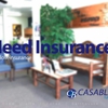 Casa Blanca Insurance gallery