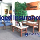 Casa Blanca Insurance - Homeowners Insurance