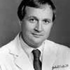 Culp, John R, MD