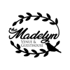 The Madelyn Wedding Venue gallery