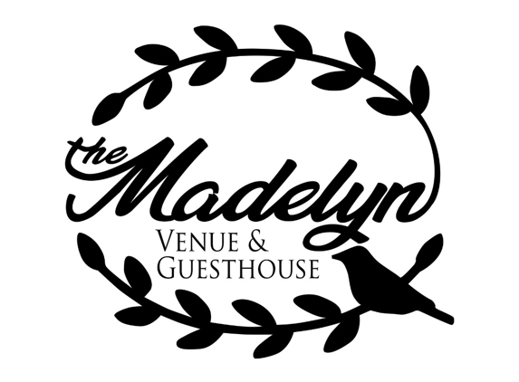 The Madelyn Wedding Venue - Collinsville, TX