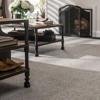 America's Finest Carpet Company gallery