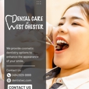 Dental Care of West Chester - Periodontists