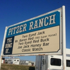 Pitzer Ranch