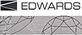 Edwards P A Pty Ltd Logo