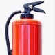 A Plus Fire Suppression