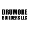 Drumore Builders gallery