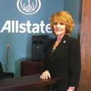 Allstate Insurance - Insurance