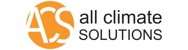All Climate Solutions Logo