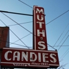 Muth's Candy Store gallery
