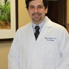 Dr. Ryan Joseph Matherne, MD