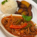 Havana House Cuban Eatery - Restaurants