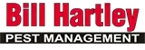 Bill Hartley Pest Management & Handyman Services - Pest Control