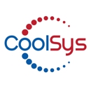 Eastern Refrigeration, A CoolSys Company - Air Conditioning Contractors & Systems