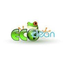 EcoClean - Carpet & Rug Cleaning Equipment & Supplies