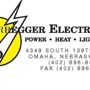 Vierregger Electric Co
