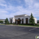 The National Bank of Indianapolis - Commercial & Savings Banks