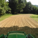 LKC Tractor Services - Landscape Contractors