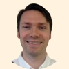 Nathaniel Johnson, Psychologist gallery