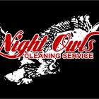 Night Owls Cleaning Services